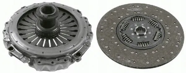 sprz-kpl-sachs-sachs-3400-122-801-stan-nowy-producent-czesci-sachs