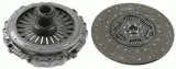 sprz-kpl-sachs-sachs-3400-122-801-stan-nowy-producent-czesci-sachs