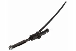 pompa-sprz-citroenpeugeot-c4-grand-picasso-i-ua-30085008-0u0e