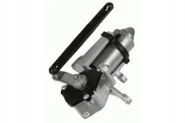 modul-sterowania-sprz-sachs