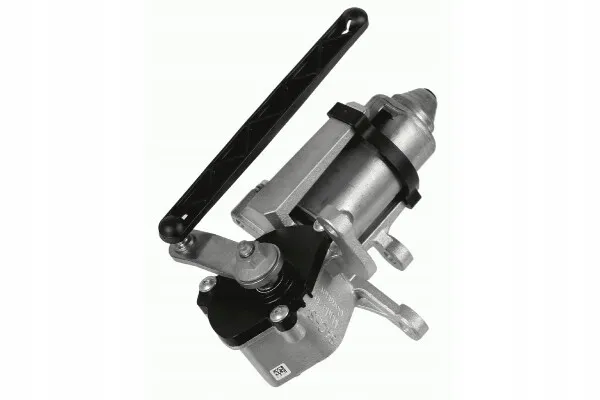 modul-sterowania-sprz-sachs