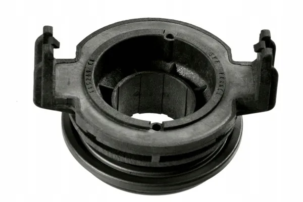 lozysko-dociskowe-sachs-sachs-3151-874-002-stan-nowy-producent-czesci-sachs