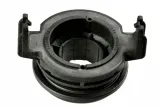 lozysko-dociskowe-sachs-sachs-3151-874-002-stan-nowy-producent-czesci-sachs