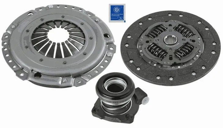 sprzeglo-kpl-sachs-stan-nowy-producent-czesci-sachs