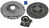 sprzeglo-kpl-sachs-stan-nowy-producent-czesci-sachs