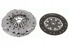sprzeglo-kpl-db-e200-kompresor-00-02-sachs