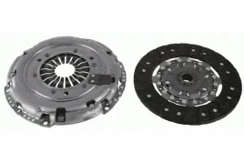 sprzeglo-kpl-ford-c-max-iifocus-iiigrand-c-maxkuga-ii-dm2