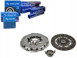 sprzeglo-kpl-sachs-stan-nowy-typ-silnika-benzyna-diesel