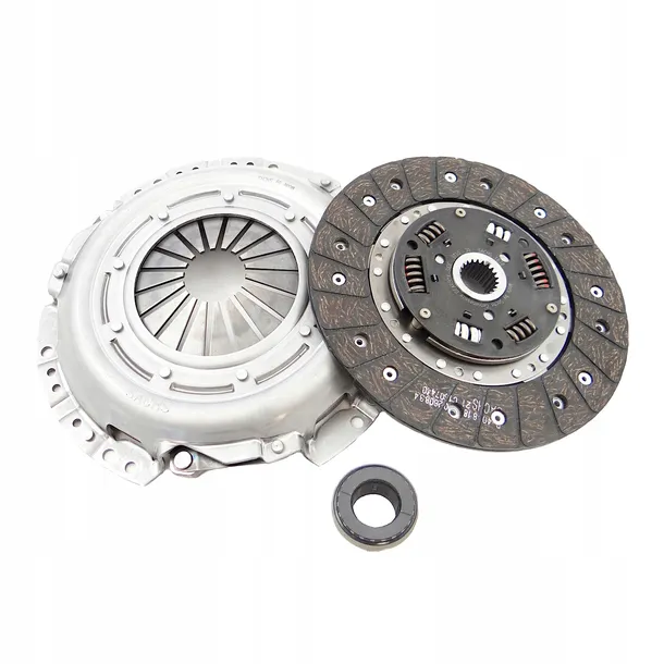 sprzeglo-kpl-sachs-stan-nowy-waga-produktu-18-kg
