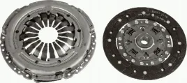 sprzeglo-kpl-alfa-romeo-220-14tb-09-