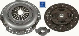 sprz-kpl-lada-200-16-04-kalina