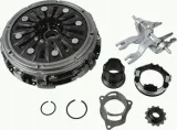 sprz-kpl-sachs-3000-944-001