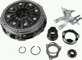 sprz-kpl-sachs-3000-944-001