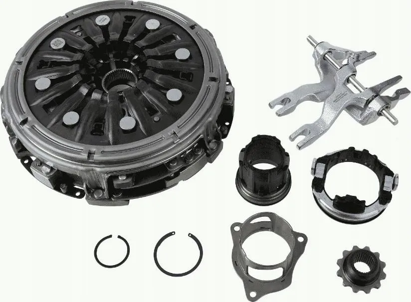sprz-kpl-sachs-3000-944-001