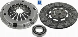 sprzeglo-kpl-opel-frontera-2-8dt-sport-95-sachs