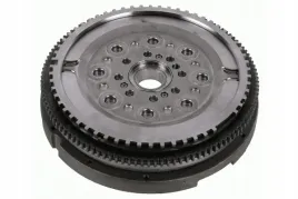 kolo-dwumasowe-ford-transit-2-2-tdci2-2-tdci-4x4