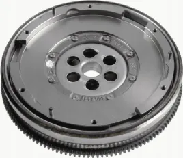 kolo-zamachowe-dwumasowe-sachs-sachs-2294-001-602