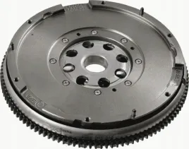 kolo-dwumasowe-ford-transit-20di-00-