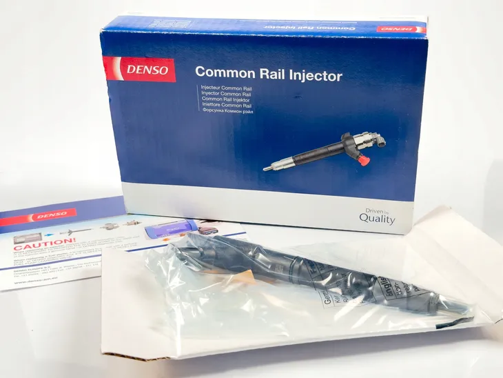 wtryskiwacz-cr-mazda-3-13-denso-dcri400400-denso-stan-nowy-typ-samochodu-samochody-osobowe