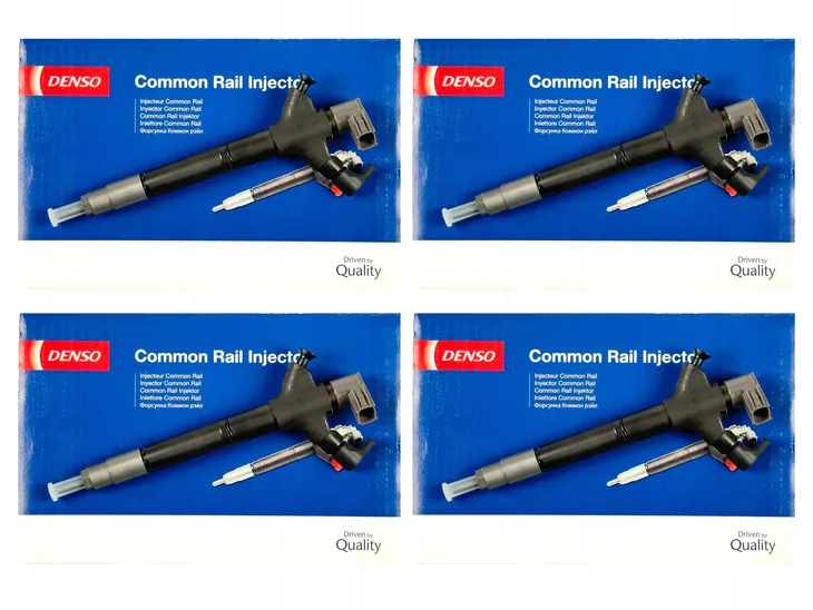 wtryskiwacz-cr-mazda-3-13-denso-dcri400400-denso-stan-nowy-typ-silnika-brak-informacji