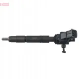 wtryskiwacz-cr-volvo-denso-dcri400060-denso-stan-nowy-typ-silnika-brak-informacji