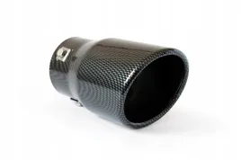 koncowka-wydechu-nierdzewna-carbon-fi90mm