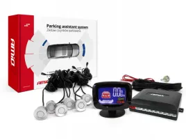 czujniki-parkowania-cofania-przod-tyl-x8-led-graf