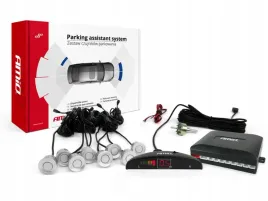 czujniki-parkowania-przod-tyl-8xsensor-led-srebrne