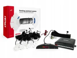 czujniki-parkowania-przod-tyl-8-sensorow-led-biale