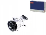 kompresor-klimy-suzuki-vitara-16-ddis-15-denso-dcp47010-denso-stan-nowy-typ-samochodu-samochody-osobowe