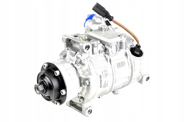 kompresor-klimy-audi-a6-s6-12-denso-dcp02108-denso-stan-nowy-jakosc-czesci-zgodnie-z-gvo-q-oryginal-z-logo-producenta-czesci-oem-oes