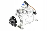 kompresor-klimy-audi-a6-s6-12-denso-dcp02108-denso-stan-nowy-jakosc-czesci-zgodnie-z-gvo-q-oryginal-z-logo-producenta-czesci-oem-oes