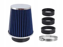 stozkowy-filtr-powietrza-sportowy-maly-redukcje