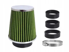 stozkowy-filtr-powietrza-sportowy-maly-redukcje