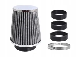 stozkowy-filtr-powietrza-sportowy-maly-redukcje