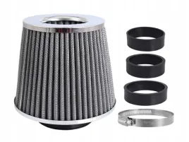 stozkowy-filtr-powietrza-sportowy-duzy-redukcje