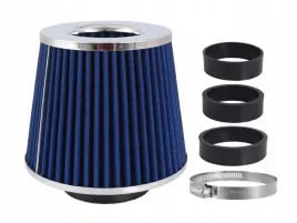 stozkowy-filtr-powietrza-sportowy-duzy-redukcje