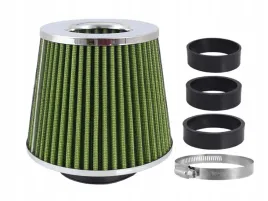 stozkowy-filtr-powietrza-sportowy-duzy-redukcje