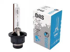 zarnik-palnik-xenon-d4s-5000k-vision-gw12