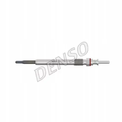 swieca-zarowa-ashika-denso-dg-191-denso-numer-katalogowy-czesci-dg-191