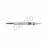 swieca-zarowa-ashika-denso-dg-191-denso-numer-katalogowy-czesci-dg-191