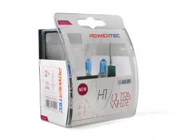 zarowki-m-tech-powertec-ultrawhite-100percent-h1-12v-x2