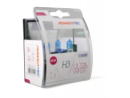 zarowki-m-tech-powertec-ultrawhite-100percent-h3-12v-x2