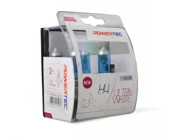 zarowki-m-tech-powertec-ultrawhite-100percent-h4-12v-x2