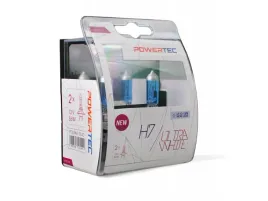 zarowki-m-tech-powertec-ultrawhite-100percent-h7-55w-x2