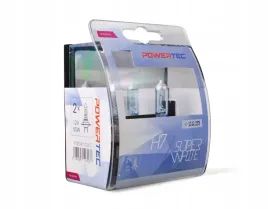 zarowki-m-tech-powertec-super-white-h7-55w-12v-x2