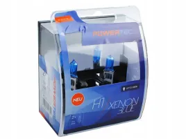 zarowki-m-tech-xenon-blue-powertec-h1-55w-x2szt