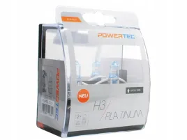 zarowki-m-tech-powertec-platinum-h3-12v-duo-130percent