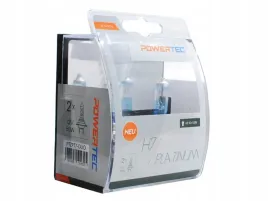 zarowki-m-tech-powertec-platinum-h7-12v-duo-130percent
