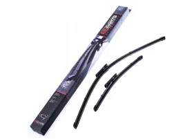 wycieraczki-dedykowane-renault-clio-iv-captur